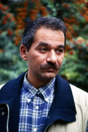 AHMET ERHANIN ŞEİRİ