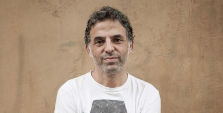 Etgar Keret - Uç artıq