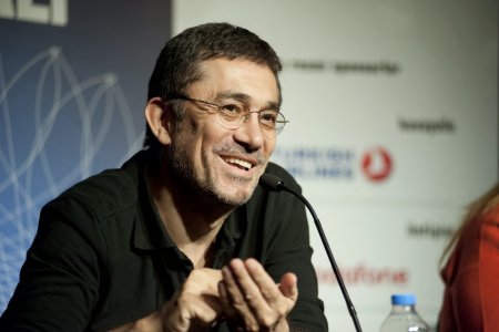 Nuri Bilge Ceylan