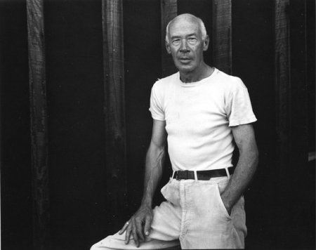 Henry Miller - Yazıçılıq barədə düşüncələr