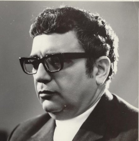 Qara Qarayev