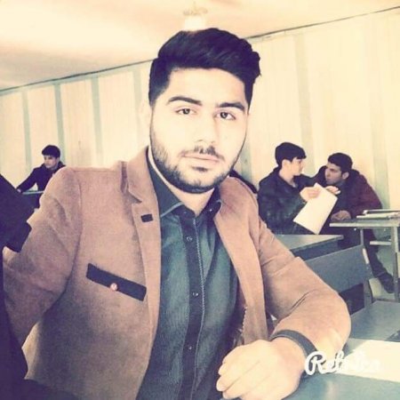 Orxan Kərimov - Saat