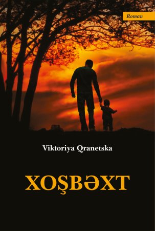 Viktoriya Qranetska - Xoşbəxt(pdf yüklə)