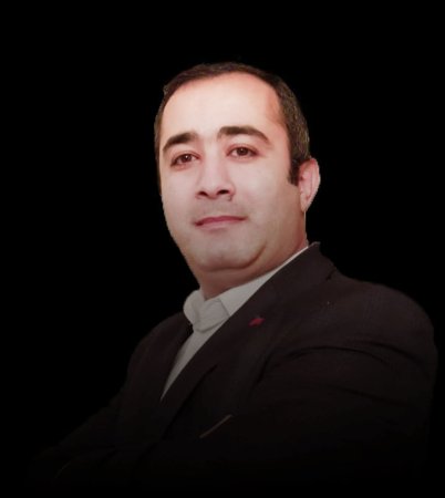 Habil Yaşar - Sms