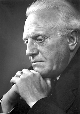 Məşhur İsveç yazıçısı, Nobel mükafatı laureatı Per Lagerkvistin (1891–1974) hekayəsi - SALNAMƏÇİ