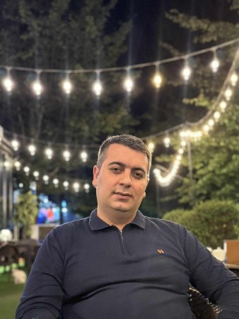 Rasim Əlizadə - Ümid, qaçma, yıxılacaqsan.