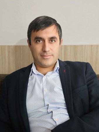 AZƏR MUSAOĞLU AXI NECƏ DÖZÜRLƏR , PAYIZA BU ÇİÇƏKLƏR?