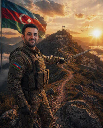 Rəşid Mustafazadə - Vətən çağırır