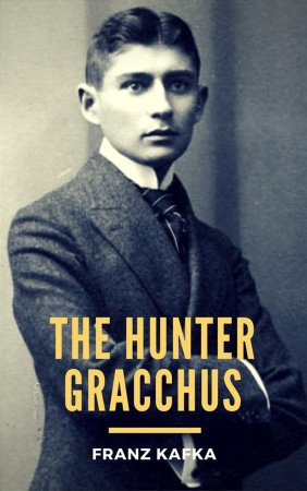 Frans Kafka - Der Jäger Gracchus (Ovçu Qraxus)