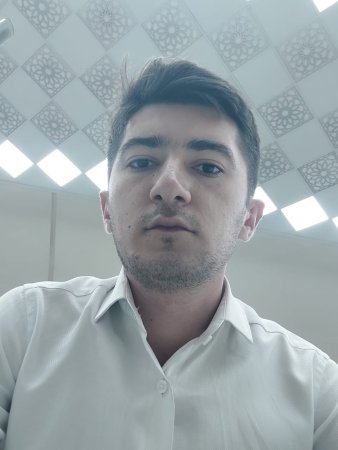 AZƏR XALİQOĞLUNDAN ŞEİRLƏR