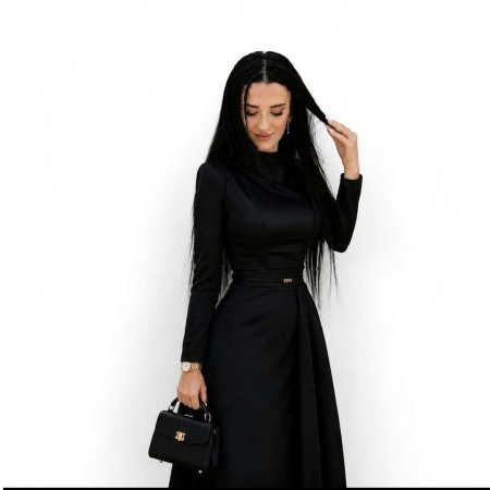 Aysel Xəlilova - Ana